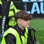 Foto de perfil de @emiliosauterr